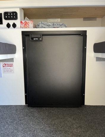 quick-camper-slide-on-big-3