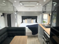 new-in-stock-2023-stallion-shire-huge-en-suite-21ft-full-off-road-caravan-small-2