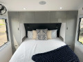 new-in-stock-2023-stallion-shire-huge-en-suite-21ft-full-off-road-caravan-small-5