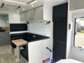 new-in-stock-2023-stallion-shire-huge-en-suite-21ft-full-off-road-caravan-small-4