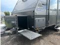 new-in-stock-2023-stallion-shire-huge-en-suite-21ft-full-off-road-caravan-small-14
