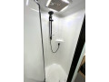 new-in-stock-2023-stallion-shire-huge-en-suite-21ft-full-off-road-caravan-small-10
