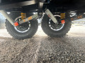 new-in-stock-2023-stallion-shire-huge-en-suite-21ft-full-off-road-caravan-small-13