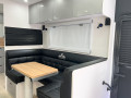 new-in-stock-2023-stallion-shire-huge-en-suite-21ft-full-off-road-caravan-small-7