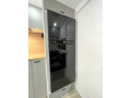 new-in-stock-2023-stallion-shire-huge-en-suite-21ft-full-off-road-caravan-small-11