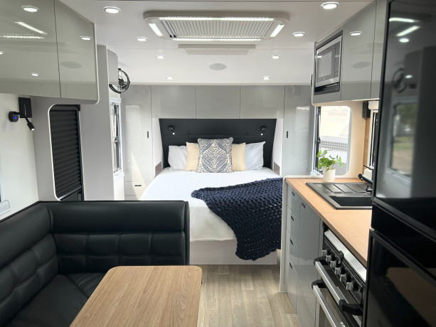 new-in-stock-2023-stallion-shire-huge-en-suite-21ft-full-off-road-caravan-big-2