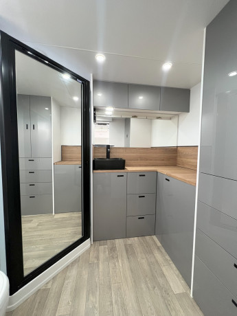 new-in-stock-2023-stallion-shire-huge-en-suite-21ft-full-off-road-caravan-big-8