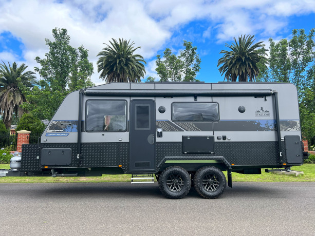 new-in-stock-2023-stallion-shire-huge-en-suite-21ft-full-off-road-caravan-big-0