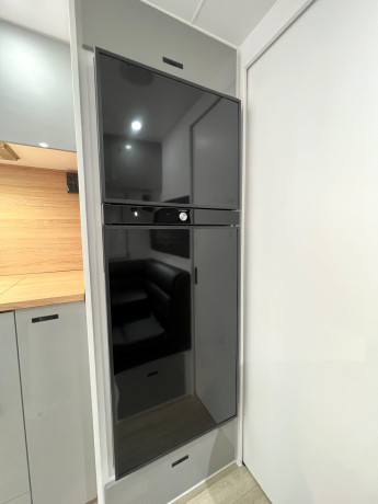 new-in-stock-2023-stallion-shire-huge-en-suite-21ft-full-off-road-caravan-big-11