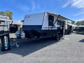 2024-essential-a-class-ranger-v7-caravan-216-1-axle-small-0