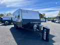 2024-essential-a-class-ranger-v7-caravan-216-1-axle-small-1