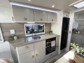 2024-essential-a-class-ranger-v10-caravan-174-1-axle-small-7