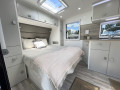 2024-essential-a-class-ranger-v10-caravan-174-1-axle-small-5