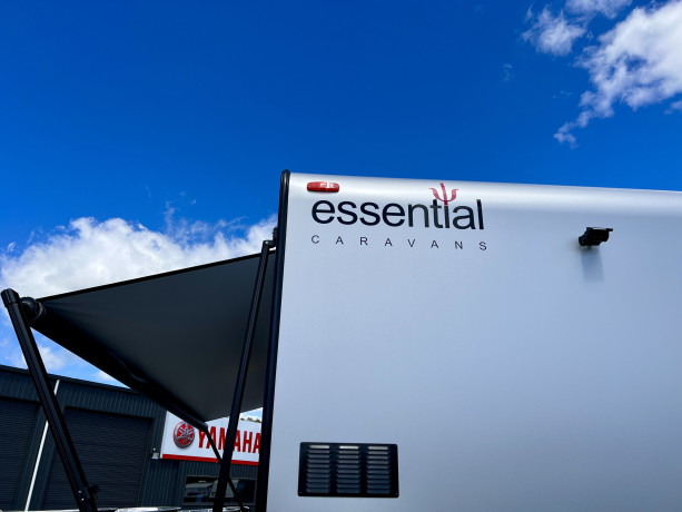 2024-essential-a-class-ranger-v10-caravan-174-1-axle-big-1