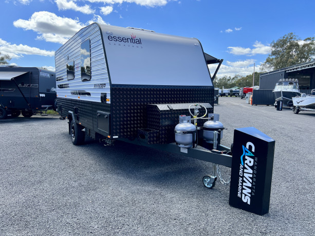 2024-essential-a-class-ranger-v10-caravan-174-1-axle-big-0