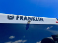 franklin-206-cafe-razor-caravan-206-2-axle-small-12
