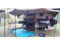 2022-hardkorr-overlander-gt-off-road-camper-trailer-small-3