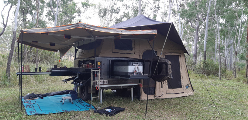 2022-hardkorr-overlander-gt-off-road-camper-trailer-big-0