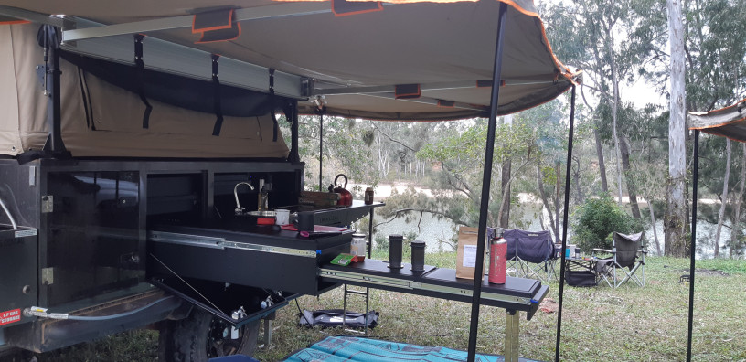 2022-hardkorr-overlander-gt-off-road-camper-trailer-big-4