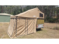 offroad-family-camper-trailer-small-3