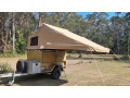 offroad-family-camper-trailer-small-9