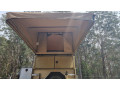 offroad-family-camper-trailer-small-4