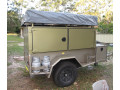 offroad-family-camper-trailer-small-5