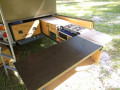 offroad-family-camper-trailer-small-8