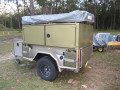 offroad-family-camper-trailer-small-6
