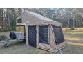 offroad-family-camper-trailer-small-0