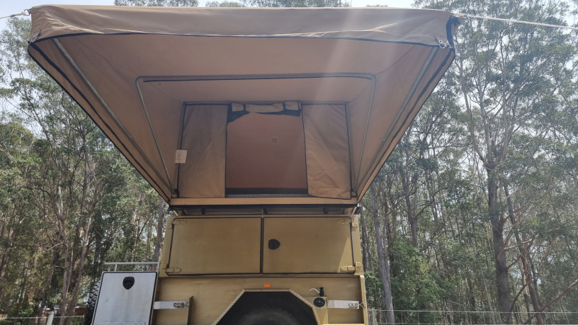 offroad-family-camper-trailer-big-4