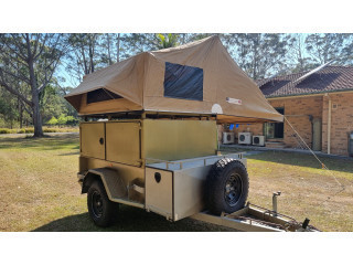 offroad-family-camper-trailer-big-10