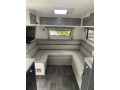 regal-rsv-semi-outback-caravan-small-1