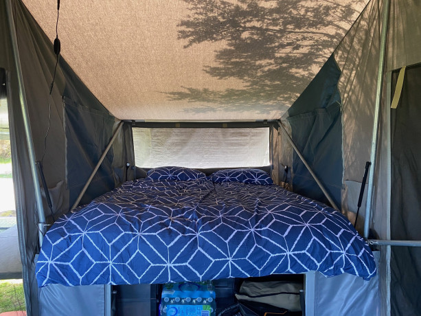 outback-campers-newell-on-road-2018-big-4