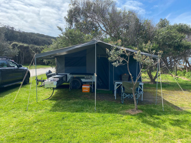 outback-campers-newell-on-road-2018-big-5
