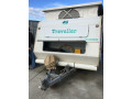 traveller-pop-top-caravan-48m-excellent-condition-small-1
