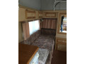 traveller-pop-top-caravan-48m-excellent-condition-small-4