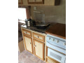 traveller-pop-top-caravan-48m-excellent-condition-small-2