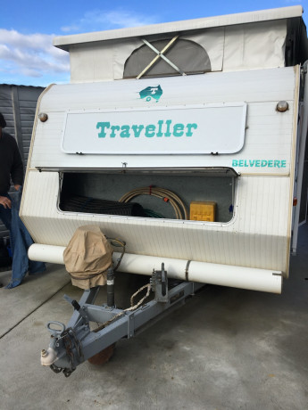 traveller-pop-top-caravan-48m-excellent-condition-big-1