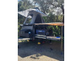 off-road-camper-trailer-small-0
