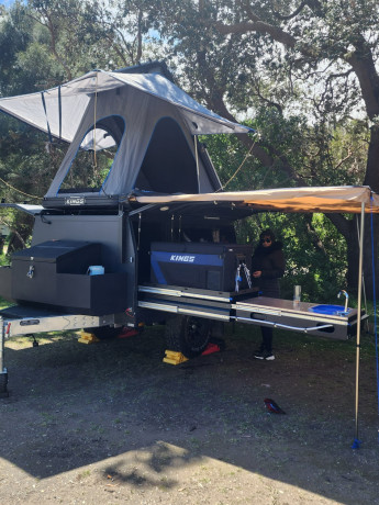 off-road-camper-trailer-big-0