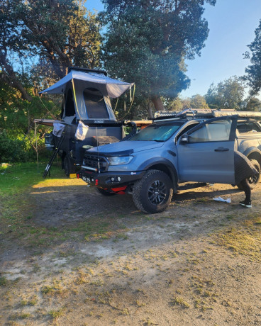 off-road-camper-trailer-big-1