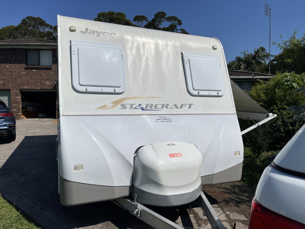 2013-21ft-jayco-caravan-big-7