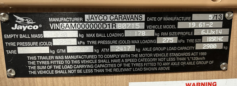2013-21ft-jayco-caravan-big-5