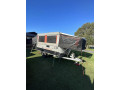 2023-jayco-swan-outback-small-1