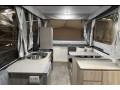 2023-jayco-swan-outback-small-3