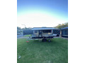 2023-jayco-swan-outback-small-0