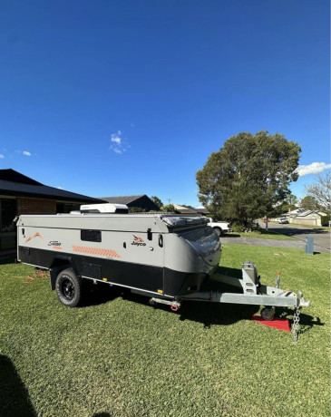 2023-jayco-swan-outback-big-4