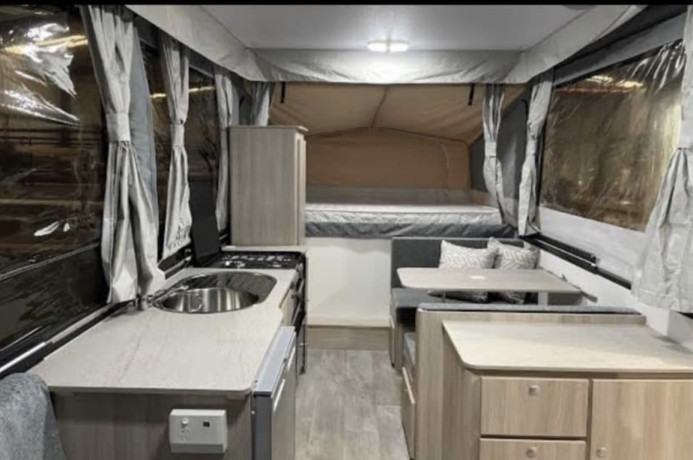 2023-jayco-swan-outback-big-3