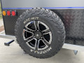 2024-salute-garrison-196-off-road-small-14